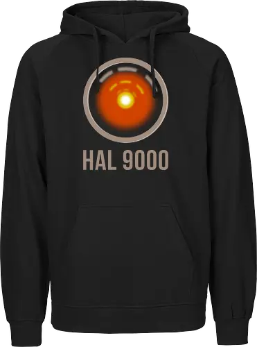 HAL 9000