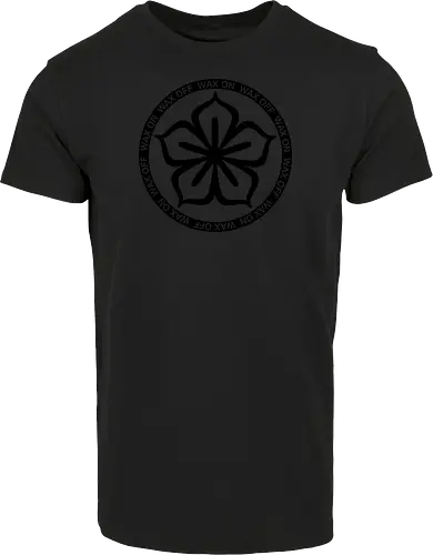 Lotus Flower
