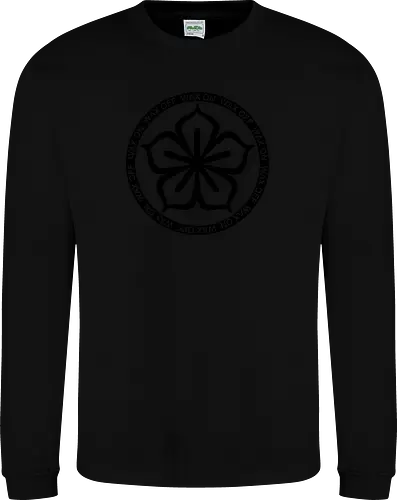 Lotus Flower