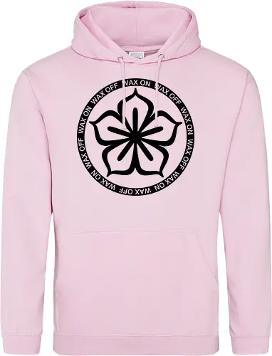 Lotus Flower