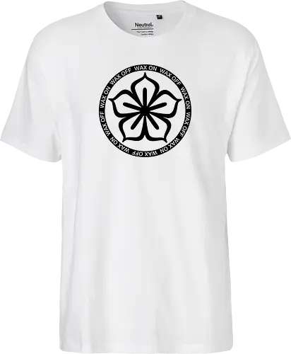 Lotus Flower