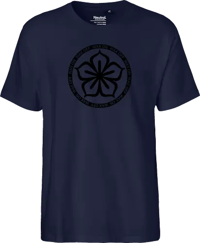 Lotus Flower