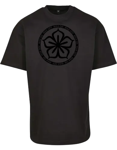 Lotus Flower