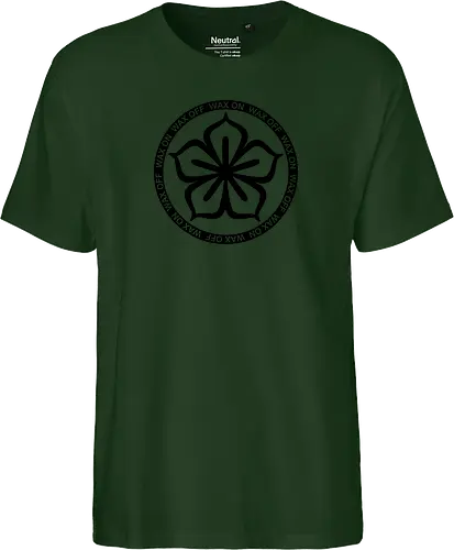 Lotus Flower