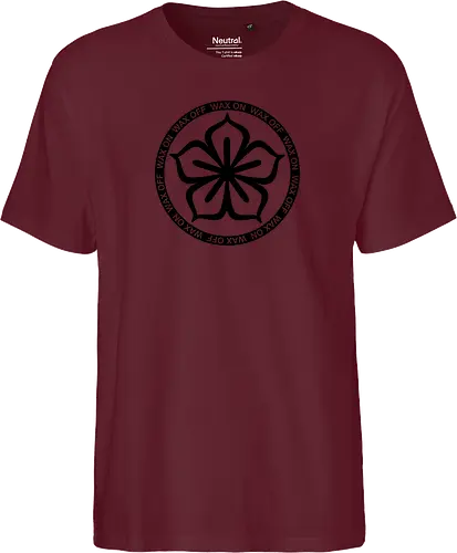 Lotus Flower