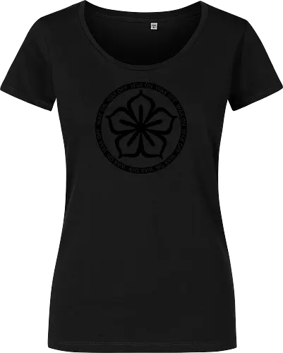 Lotus Flower