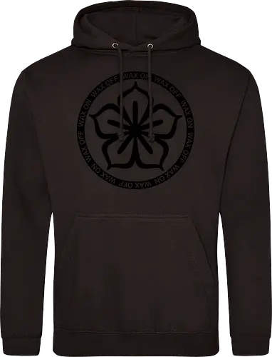 Lotus Flower