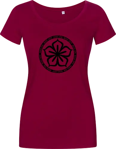 Lotus Flower