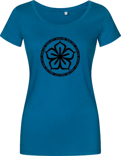 Lotus Flower
