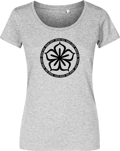 Lotus Flower