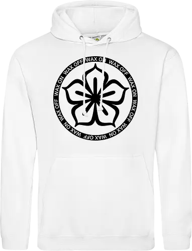 Lotus Flower