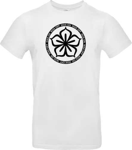 Lotus Flower