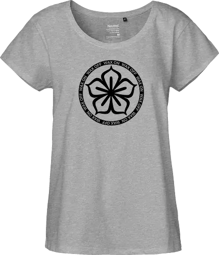 Lotus Flower