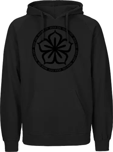 Lotus Flower