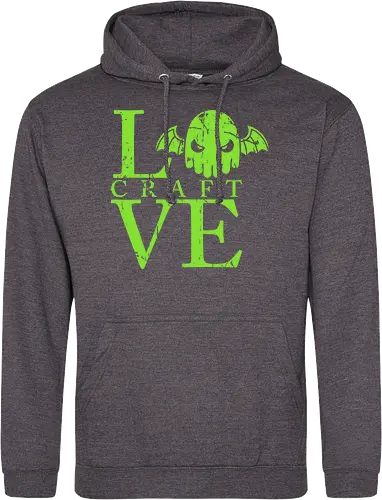 Love Craft