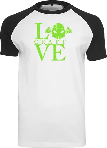 Love Craft