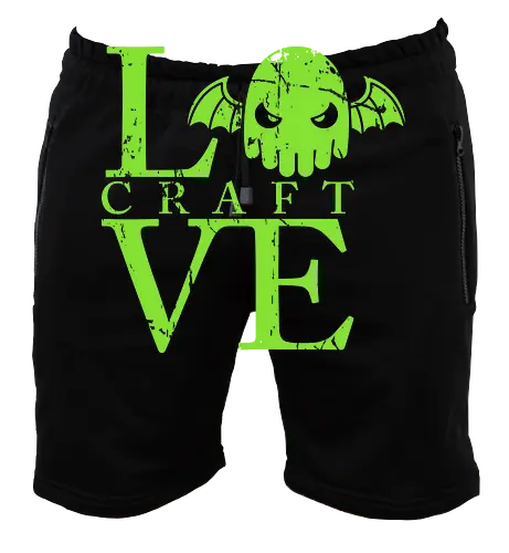 Love Craft