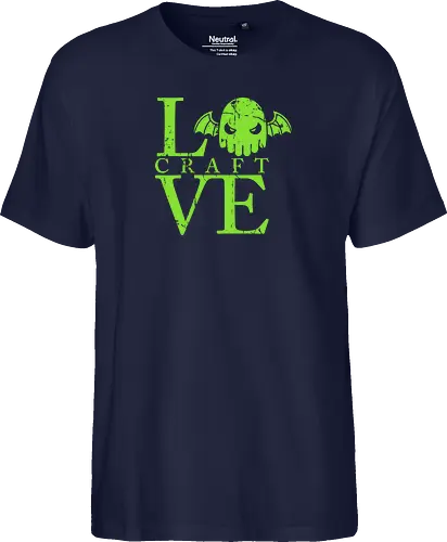 Love Craft
