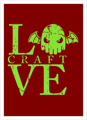 Love Craft