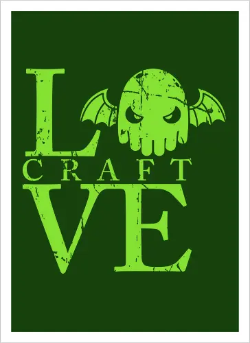 Love Craft