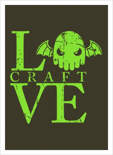 Love Craft
