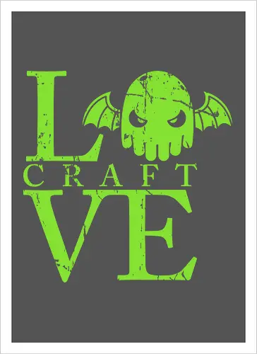Love Craft