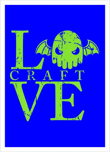 Love Craft