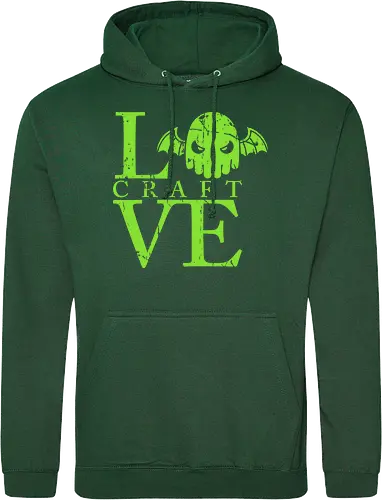 Love Craft