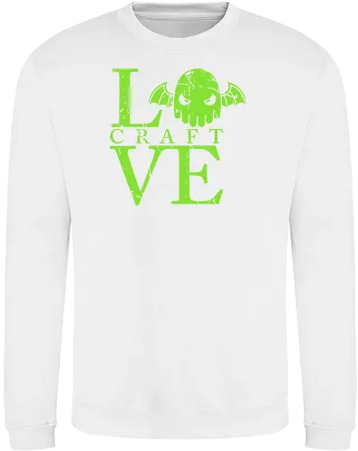 Love Craft