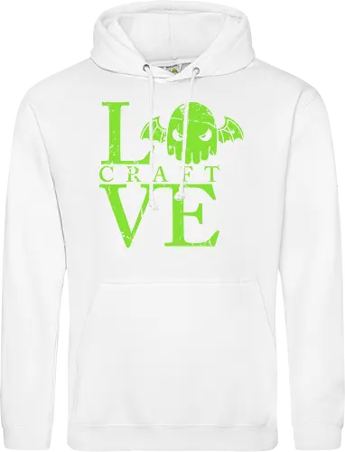 Love Craft