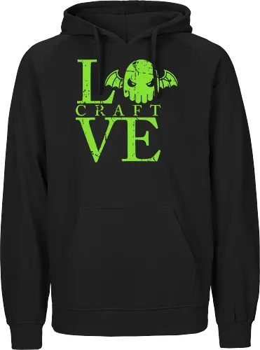 Love Craft