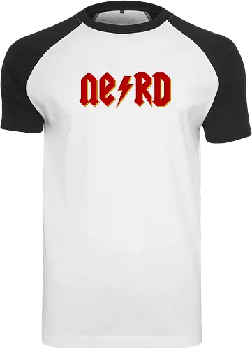 NERD