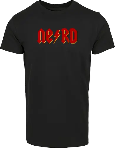 NERD