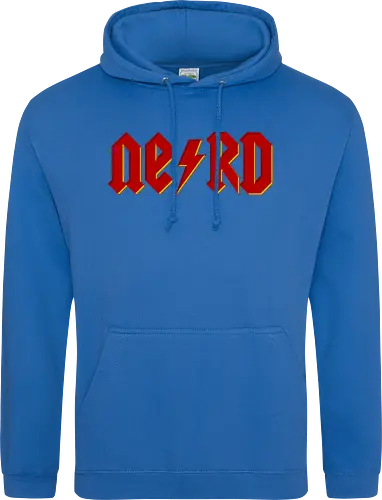 NERD