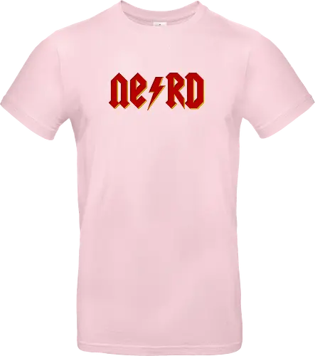 NERD