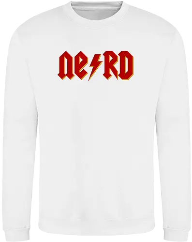 NERD