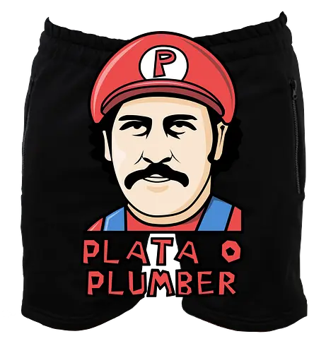 Plata o Plumber