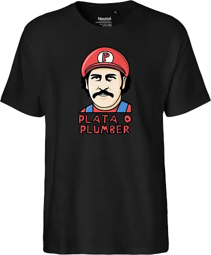 Plata o Plumber