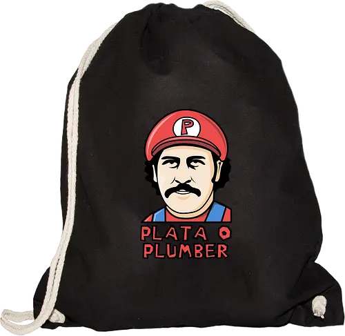 Plata o Plumber