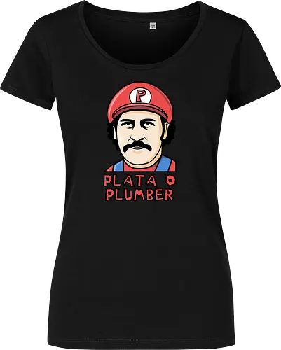 Plata o Plumber