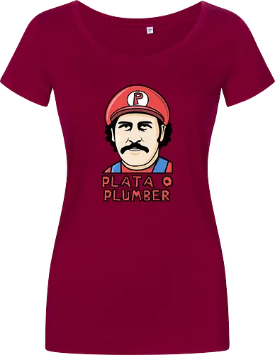Plata o Plumber
