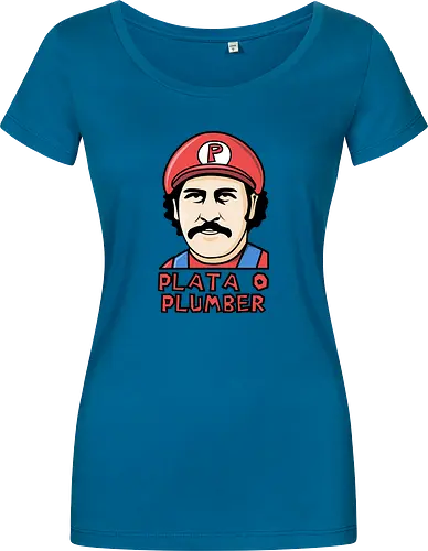 Plata o Plumber
