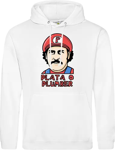 Plata o Plumber