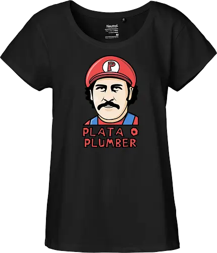 Plata o Plumber