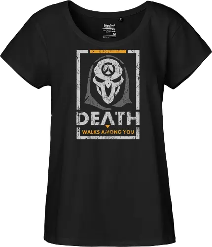 Reaper or die