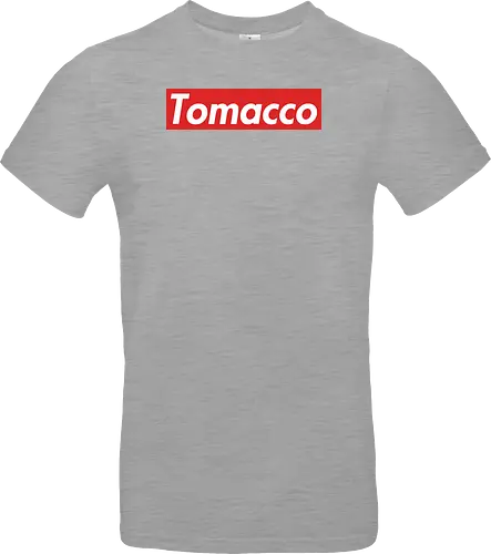 Supreme Tomato