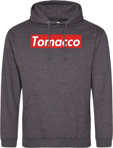 Supreme Tomato