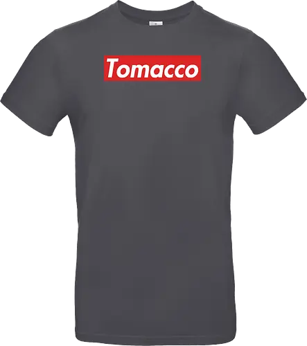 Supreme Tomato