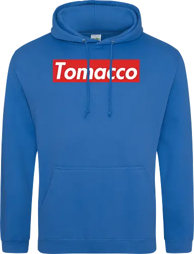 Supreme Tomato