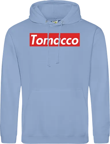 Supreme Tomato